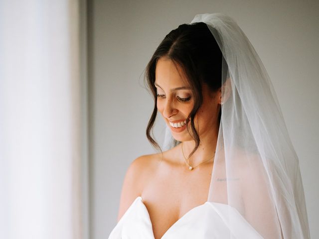 O casamento de Tobias e Nádia em Rio Tinto, Gondomar 49
