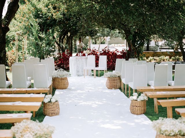 O casamento de Tobias e Nádia em Rio Tinto, Gondomar 50