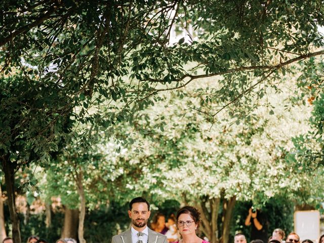 O casamento de Tobias e Nádia em Rio Tinto, Gondomar 51