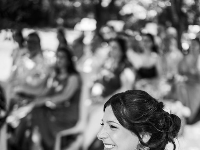 O casamento de Tobias e Nádia em Rio Tinto, Gondomar 56