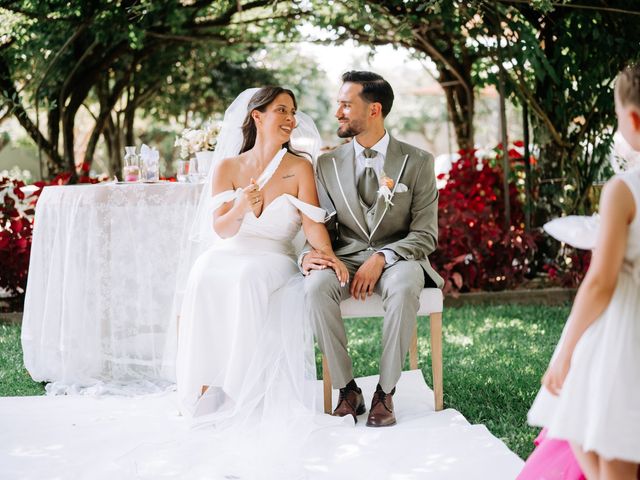 O casamento de Tobias e Nádia em Rio Tinto, Gondomar 57