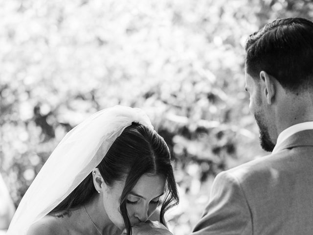 O casamento de Tobias e Nádia em Rio Tinto, Gondomar 60