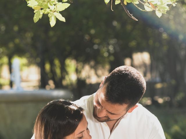 O casamento de Filipe e Helena em Castelo Branco, Castelo Branco (Concelho) 19