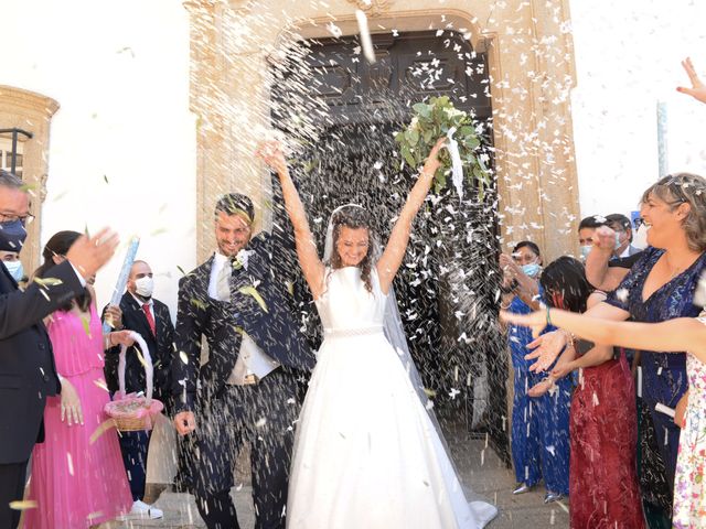 O casamento de Filipe e Helena em Castelo Branco, Castelo Branco (Concelho) 1