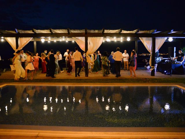 O casamento de Filipe e Helena em Castelo Branco, Castelo Branco (Concelho) 18