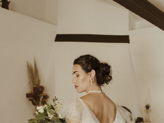 O casamento de Pedro e Adriana em Arruda dos Vinhos, Arruda dos Vinhos 3