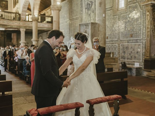 O casamento de Pedro e Adriana em Arruda dos Vinhos, Arruda dos Vinhos 4