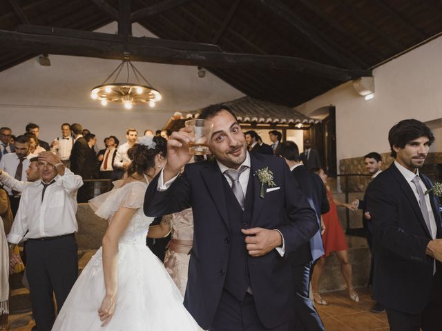 O casamento de Pedro e Adriana em Arruda dos Vinhos, Arruda dos Vinhos 11