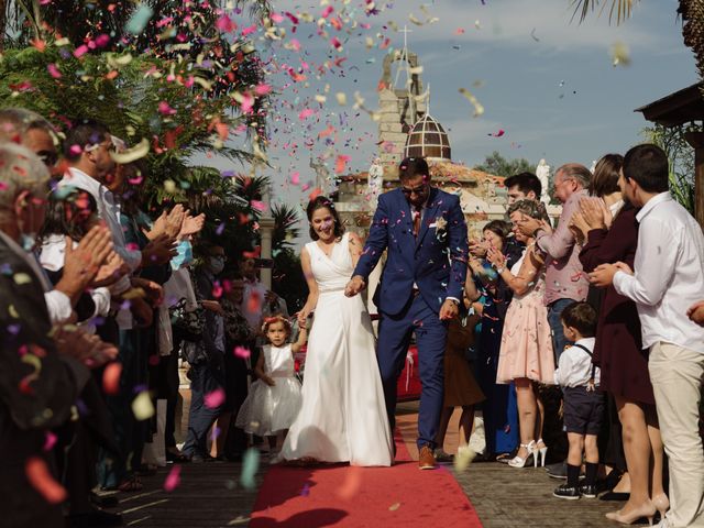 O casamento de Paulo e Beatriz em Lever, Vila Nova de Gaia 29