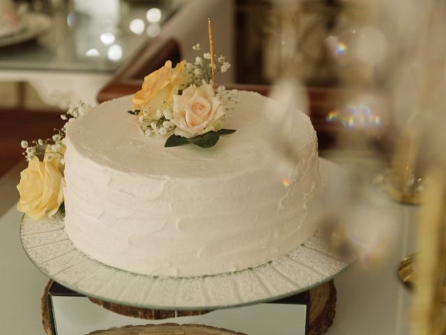 O casamento de Paulo e Beatriz em Lever, Vila Nova de Gaia 30