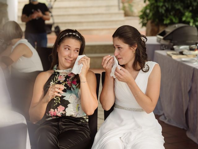 O casamento de Paulo e Beatriz em Lever, Vila Nova de Gaia 35