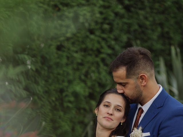 O casamento de Paulo e Beatriz em Lever, Vila Nova de Gaia 37