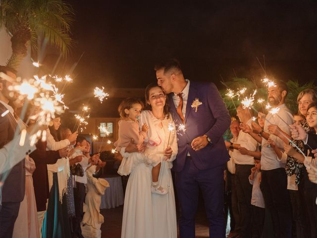 O casamento de Paulo e Beatriz em Lever, Vila Nova de Gaia 39