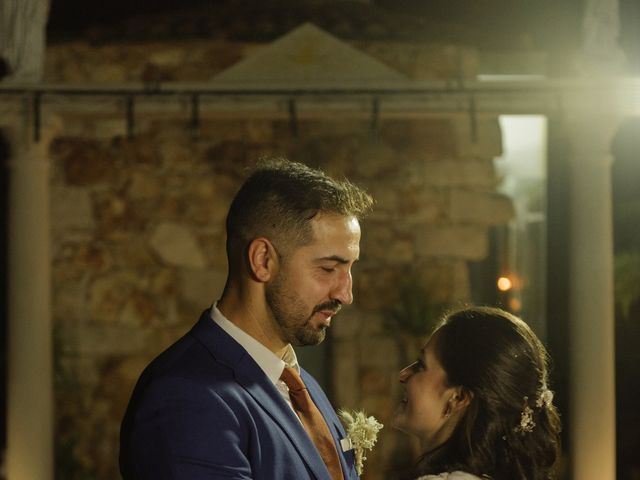 O casamento de Paulo e Beatriz em Lever, Vila Nova de Gaia 40