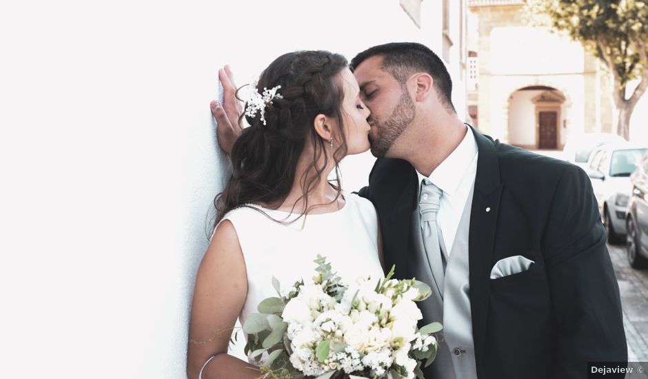 O casamento de Filipe e Helena em Castelo Branco, Castelo Branco (Concelho)