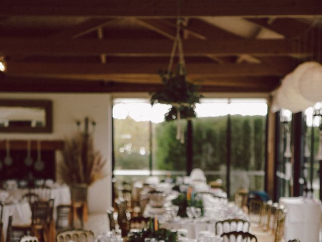 O casamento de Nicco e Margarida em Sintra, Sintra 3