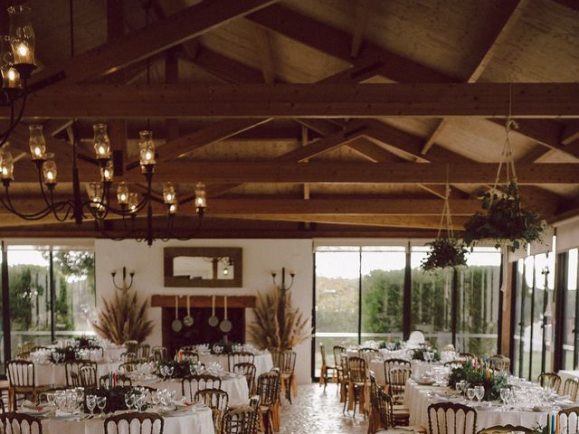 O casamento de Nicco e Margarida em Sintra, Sintra 5