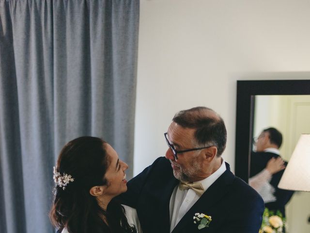 O casamento de Djelko e Mariana em Lanhas, Vila Verde 16