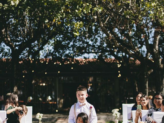 O casamento de Djelko e Mariana em Lanhas, Vila Verde 19