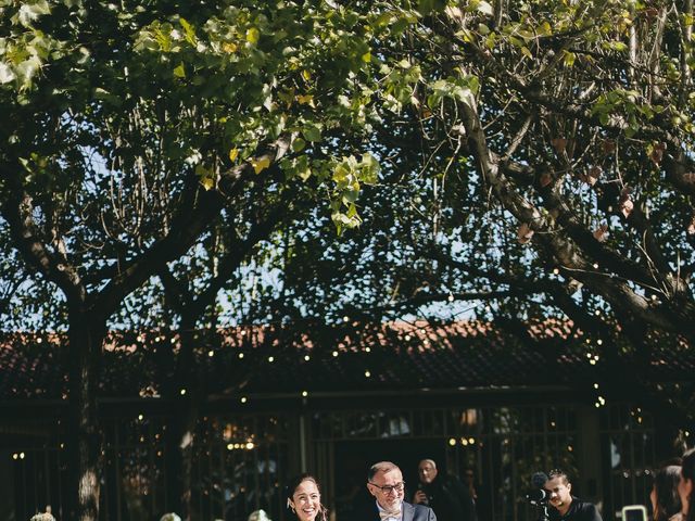 O casamento de Djelko e Mariana em Lanhas, Vila Verde 20