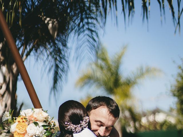 O casamento de Djelko e Mariana em Lanhas, Vila Verde 25