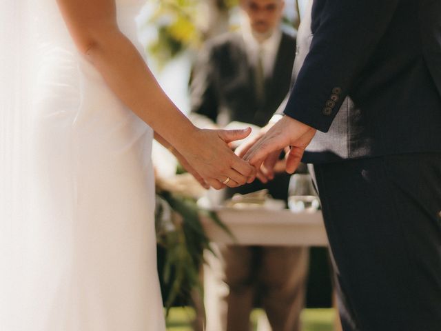 O casamento de Djelko e Mariana em Lanhas, Vila Verde 26