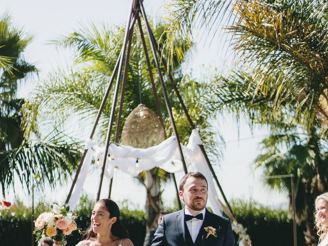 O casamento de Djelko e Mariana em Lanhas, Vila Verde 28