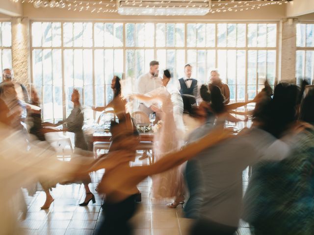 O casamento de Djelko e Mariana em Lanhas, Vila Verde 47