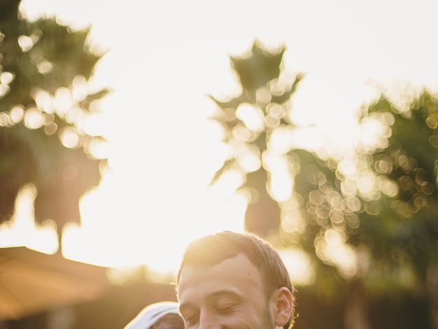 O casamento de Djelko e Mariana em Lanhas, Vila Verde 49