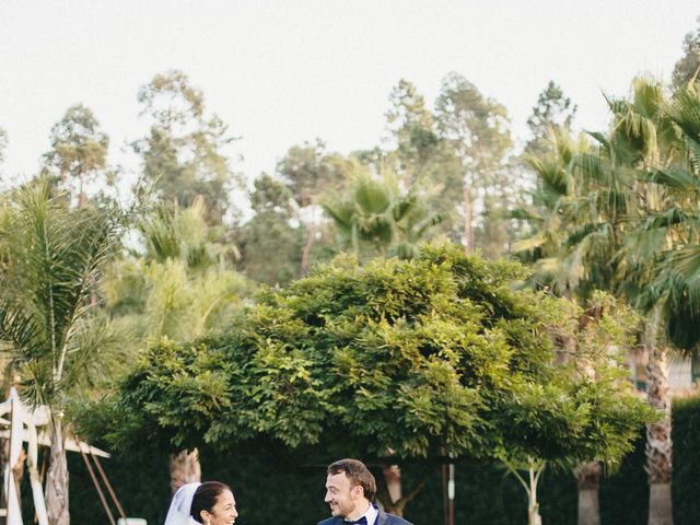 O casamento de Djelko e Mariana em Lanhas, Vila Verde 53