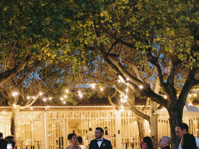 O casamento de Djelko e Mariana em Lanhas, Vila Verde 61