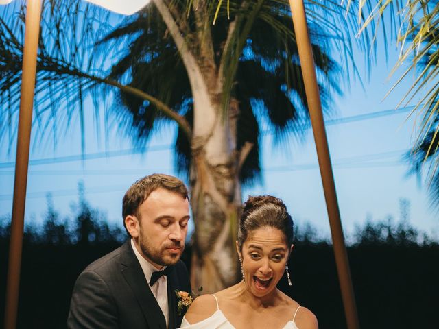 O casamento de Djelko e Mariana em Lanhas, Vila Verde 65