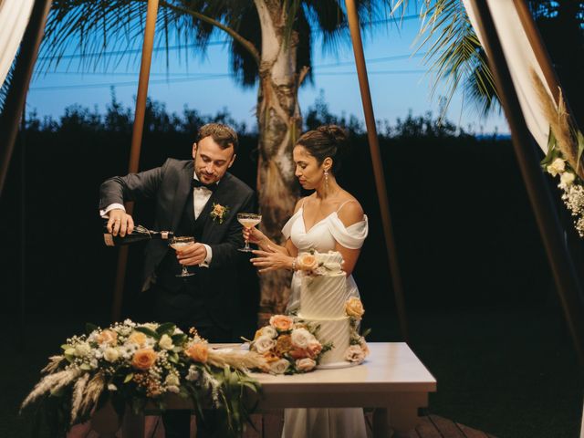 O casamento de Djelko e Mariana em Lanhas, Vila Verde 67