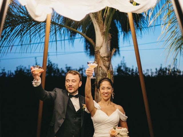 O casamento de Djelko e Mariana em Lanhas, Vila Verde 68