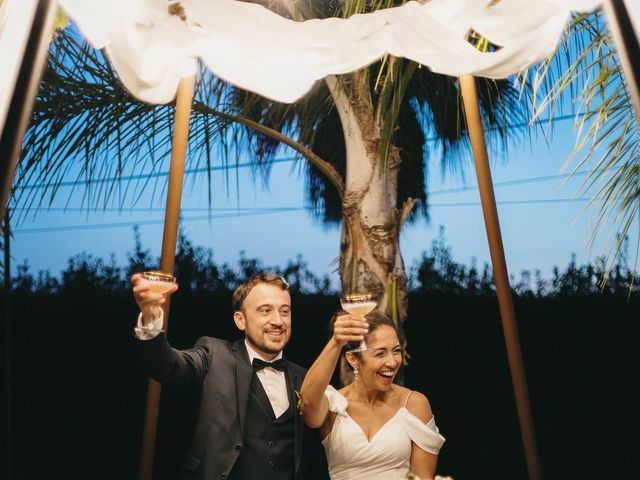 O casamento de Djelko e Mariana em Lanhas, Vila Verde 69