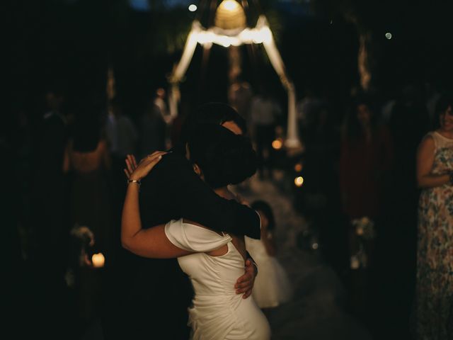 O casamento de Djelko e Mariana em Lanhas, Vila Verde 70