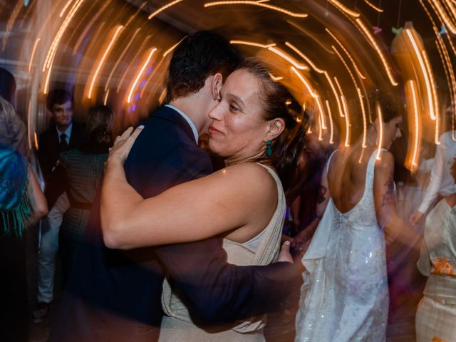 O casamento de Gustavo e Isabel em Alenquer, Alenquer 62