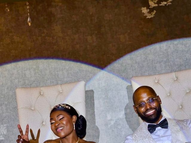 O casamento de Mário Martins  e Larisa Paixão  em Braga, Braga (Concelho) 3