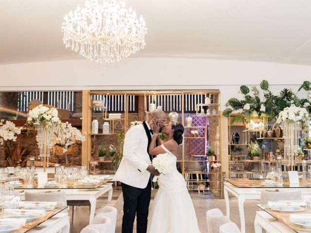 O casamento de Mário Martins  e Larisa Paixão  em Braga, Braga (Concelho) 4