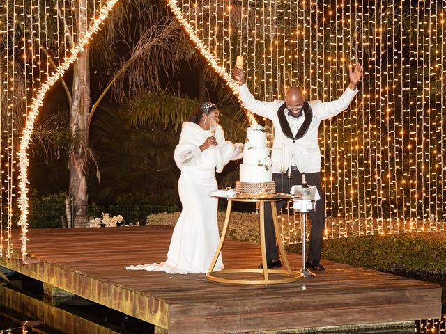 O casamento de Mário Martins  e Larisa Paixão  em Braga, Braga (Concelho) 6
