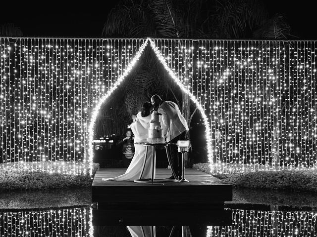O casamento de Mário Martins  e Larisa Paixão  em Braga, Braga (Concelho) 8
