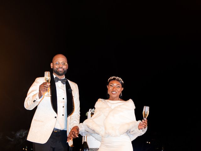 O casamento de Mário Martins  e Larisa Paixão  em Braga, Braga (Concelho) 11