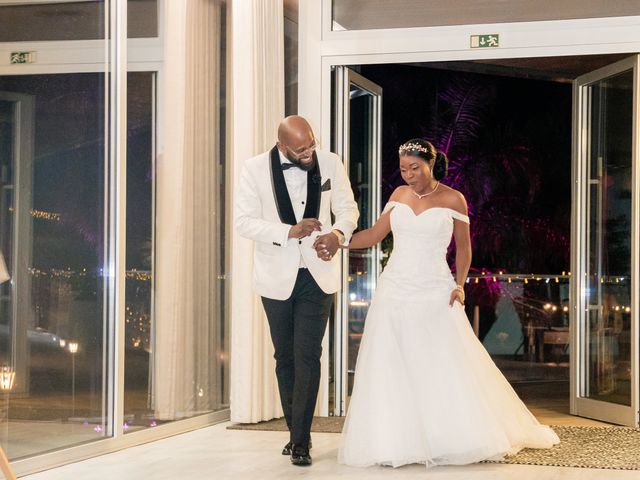 O casamento de Mário Martins  e Larisa Paixão  em Braga, Braga (Concelho) 13