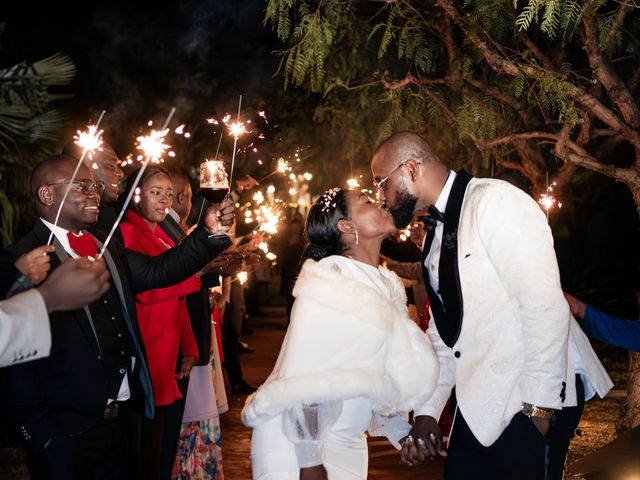 O casamento de Mário Martins  e Larisa Paixão  em Braga, Braga (Concelho) 16