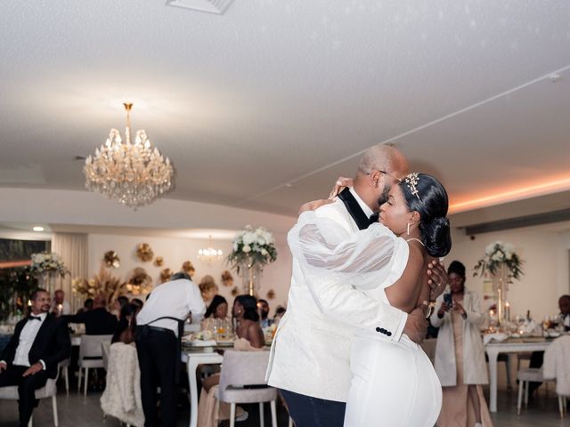 O casamento de Mário Martins  e Larisa Paixão  em Braga, Braga (Concelho) 19