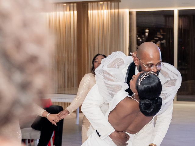 O casamento de Mário Martins  e Larisa Paixão  em Braga, Braga (Concelho) 21