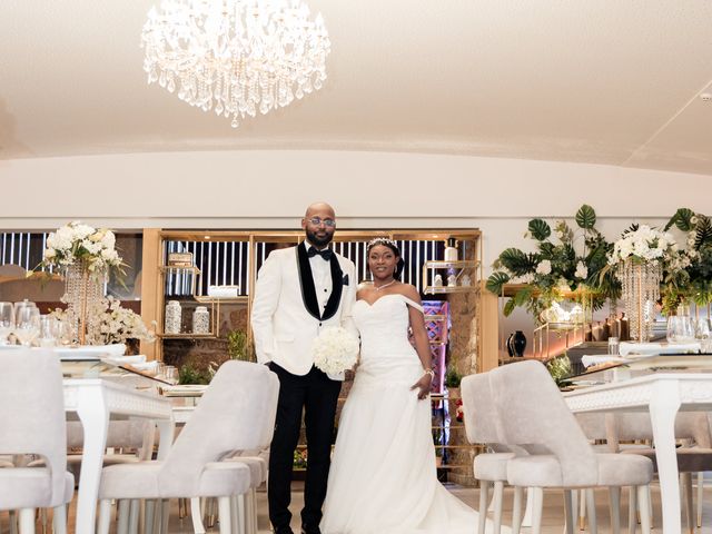O casamento de Mário Martins  e Larisa Paixão  em Braga, Braga (Concelho) 44