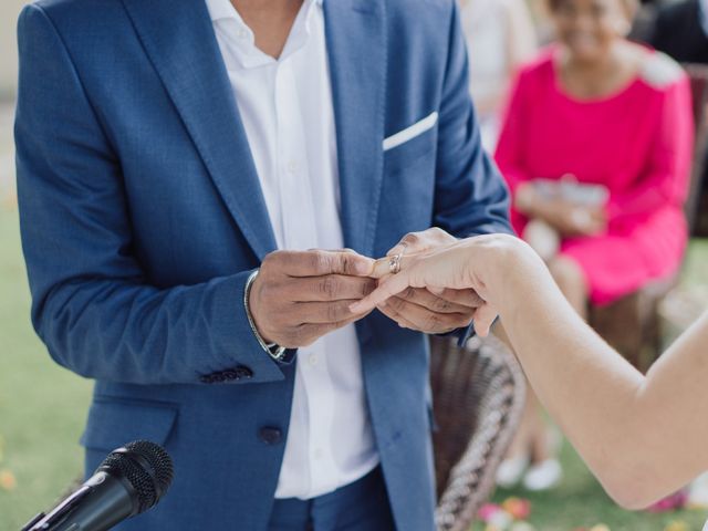 O casamento de Filipe e Marisa em Alcácer do Sal, Alcácer do Sal 47