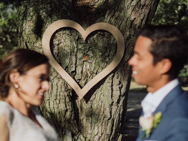 O casamento de Filipe e Marisa em Alcácer do Sal, Alcácer do Sal 69