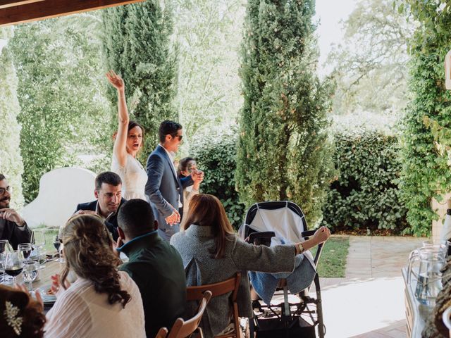 O casamento de Filipe e Marisa em Alcácer do Sal, Alcácer do Sal 70